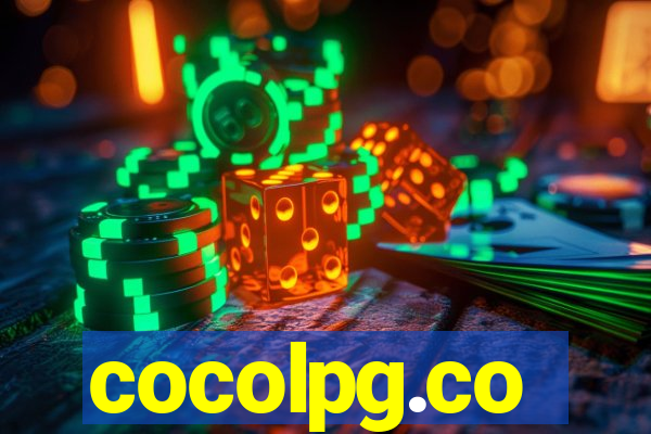 cocolpg.co