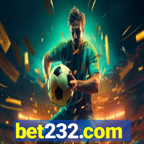 bet232.com