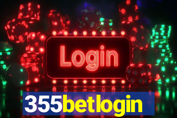 355betlogin