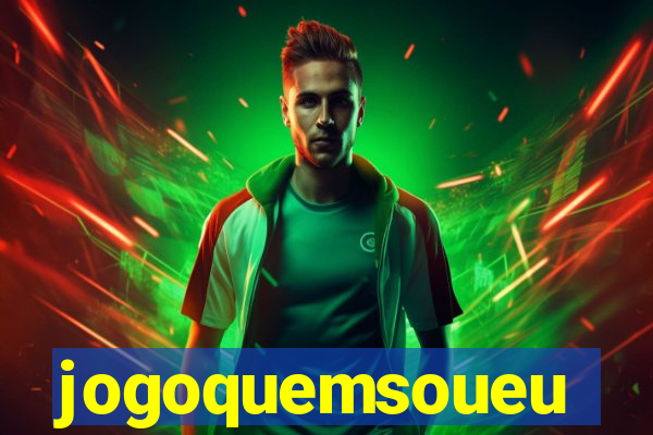 jogoquemsoueu