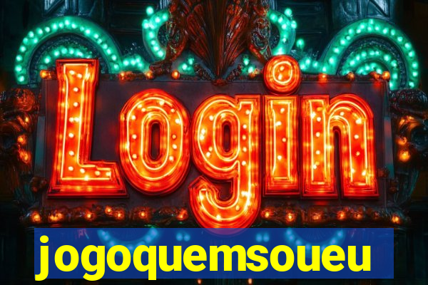 jogoquemsoueu