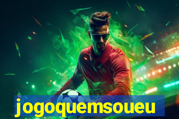 jogoquemsoueu