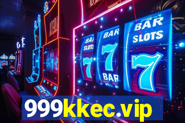 999kkec.vip