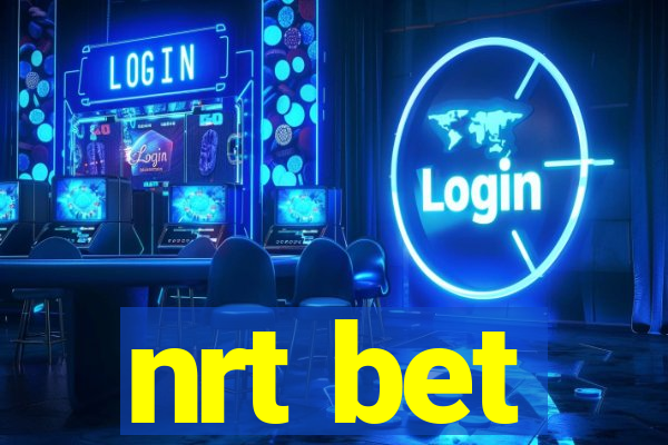 nrt bet