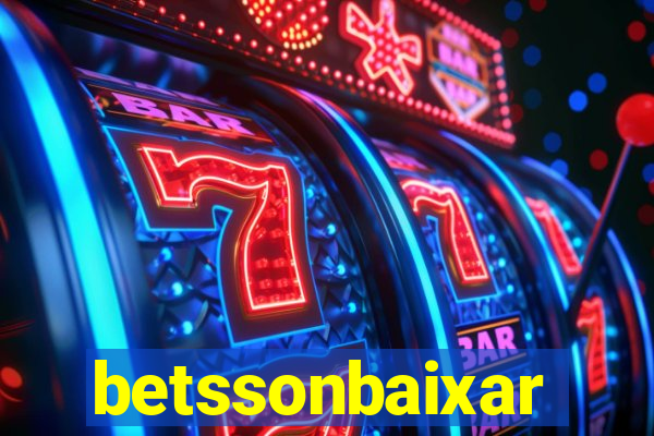 betssonbaixar