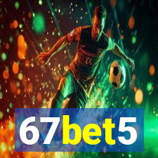 67bet5