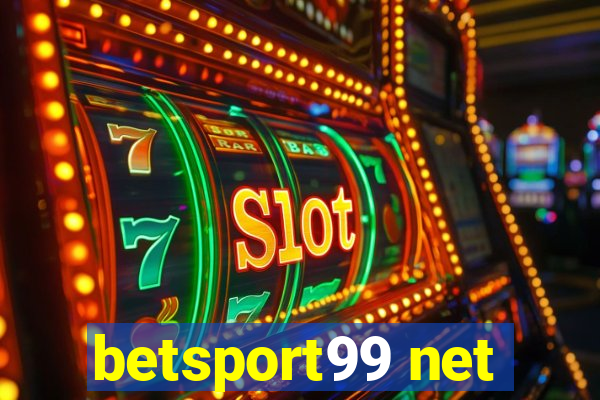 betsport99 net