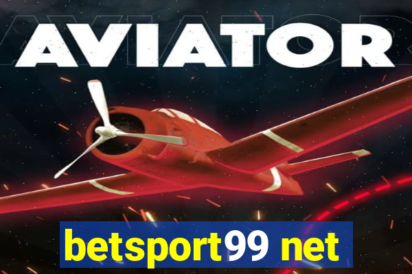 betsport99 net