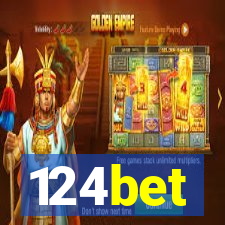 124bet