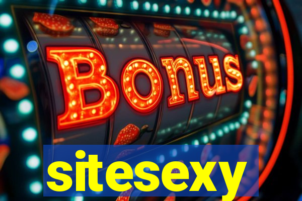 sitesexy