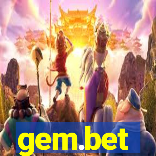 gem.bet