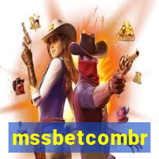 mssbetcombr