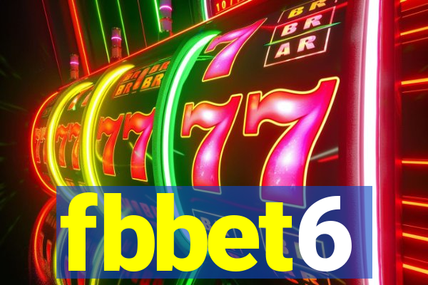 fbbet6