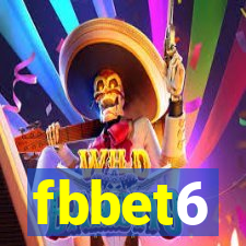 fbbet6