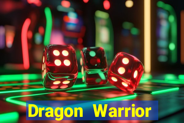 Dragon Warrior legend champion dinheiro infinito dragon warriors champions