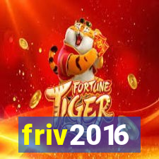 friv2016