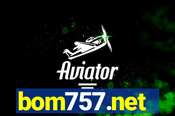 bom757.net