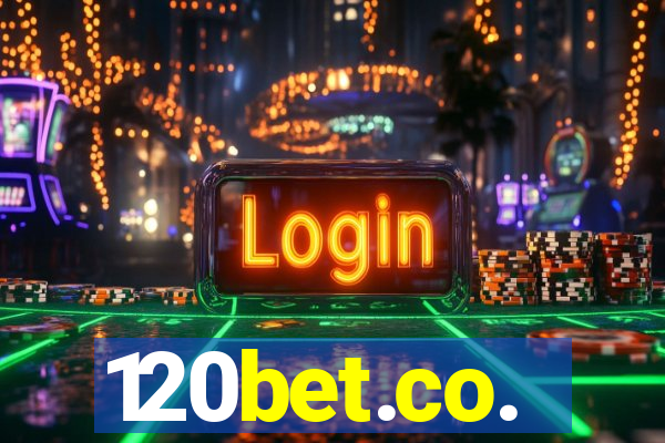 120bet.co.