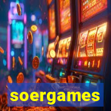 soergames