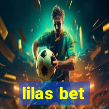 lilas bet