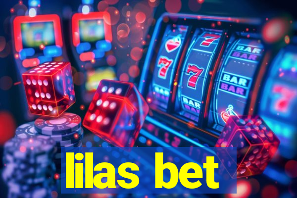 lilas bet