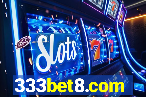 333bet8.com