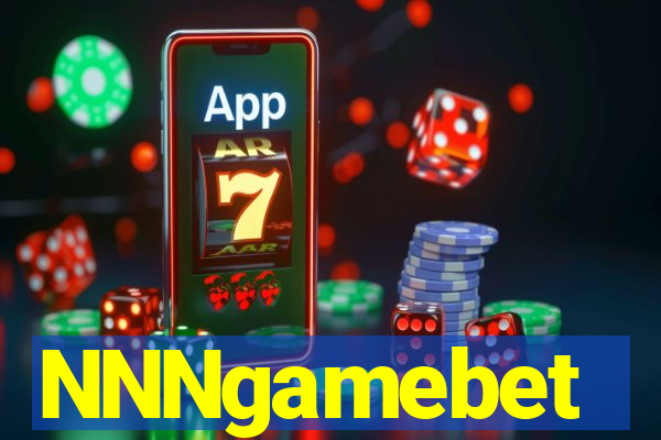 NNNgamebet