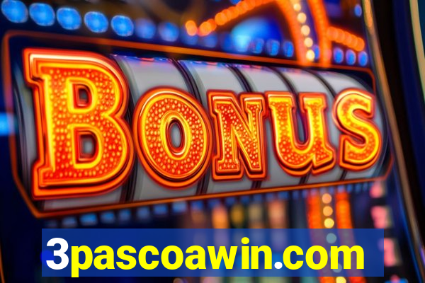 3pascoawin.com