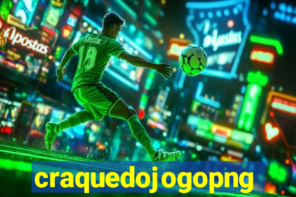 craquedojogopng