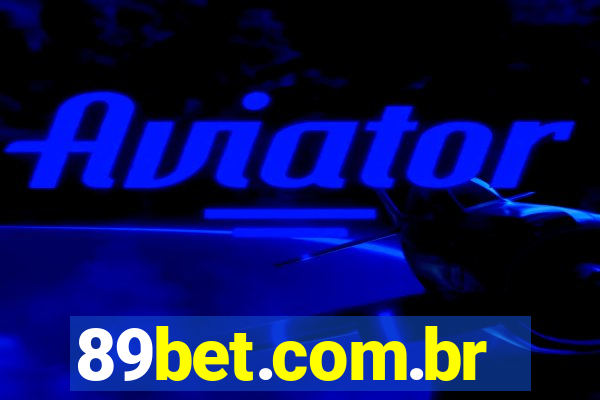 89bet.com.br