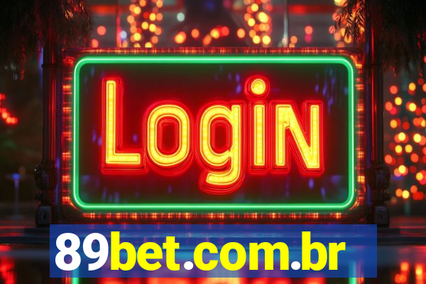 89bet.com.br