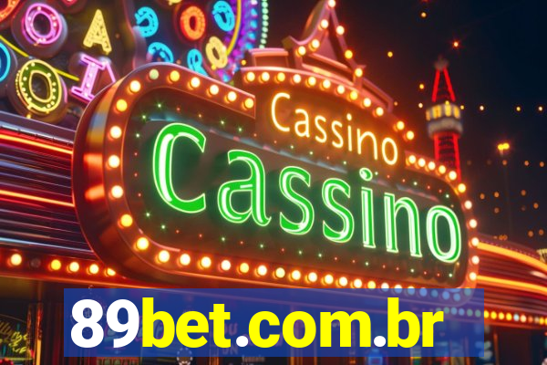 89bet.com.br