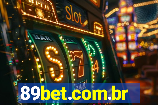 89bet.com.br