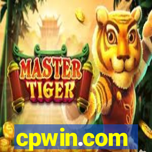 cpwin.com