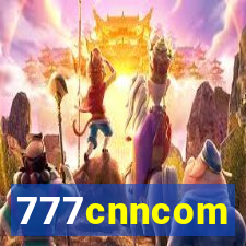 777cnncom