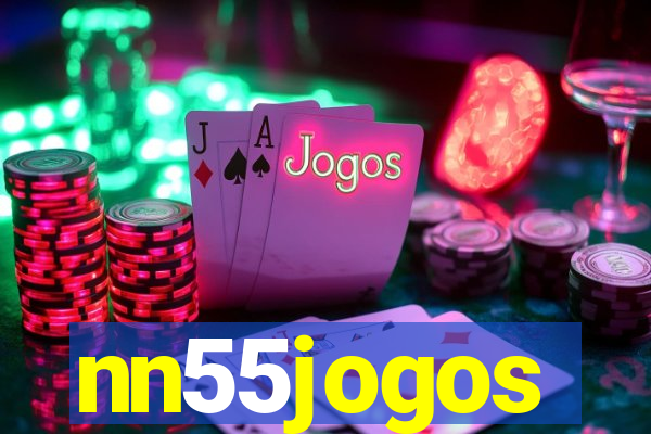 nn55jogos