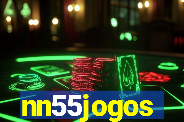 nn55jogos