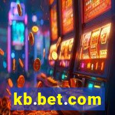 kb.bet.com