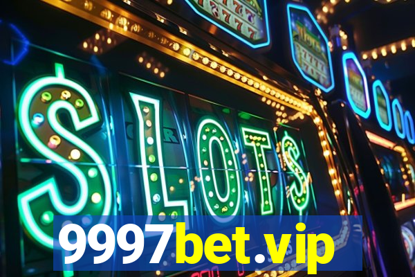 9997bet.vip