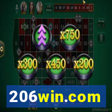 206win.com