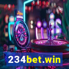 234bet.win