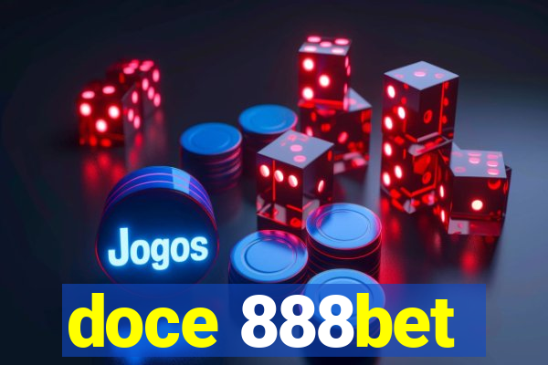 doce 888bet