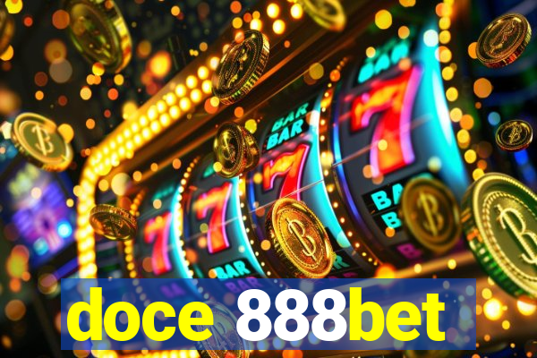 doce 888bet