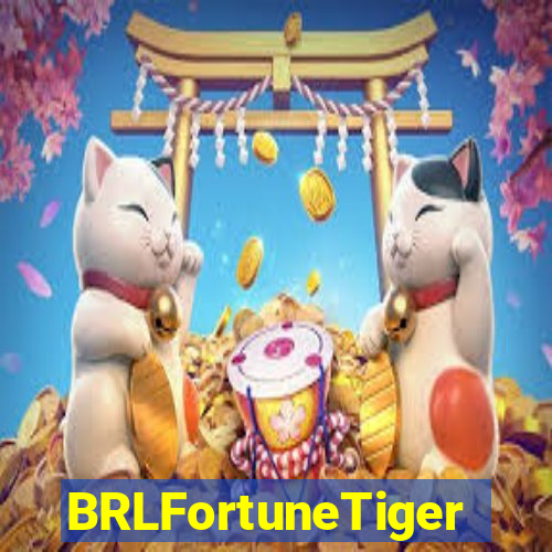 BRLFortuneTiger