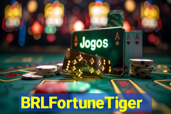 BRLFortuneTiger