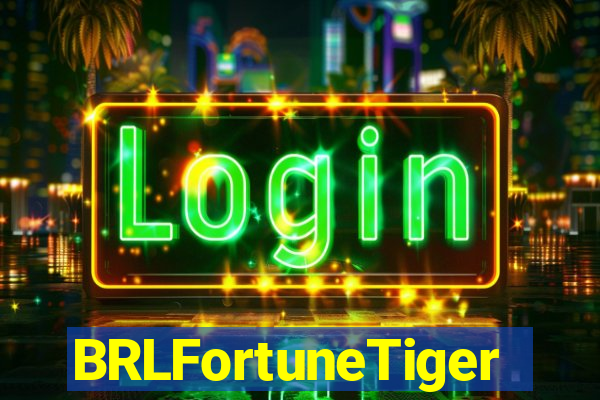 BRLFortuneTiger