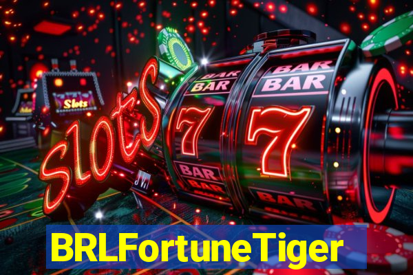 BRLFortuneTiger