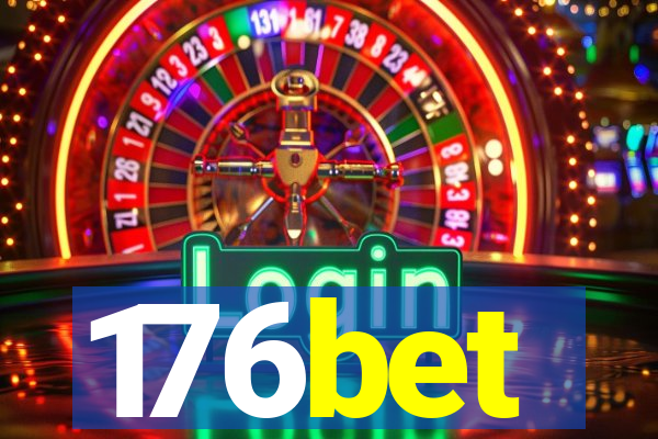 176bet