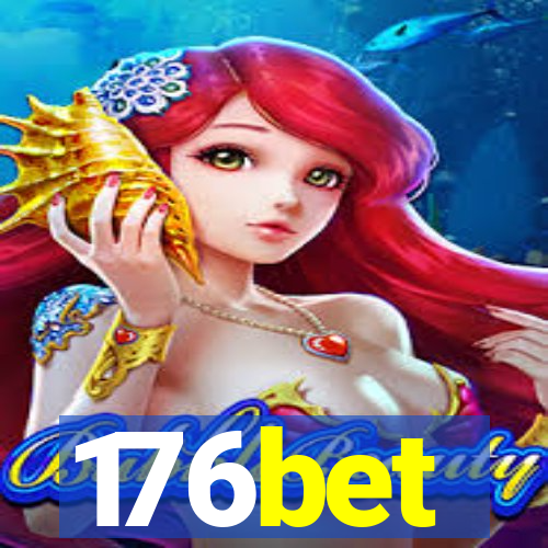 176bet