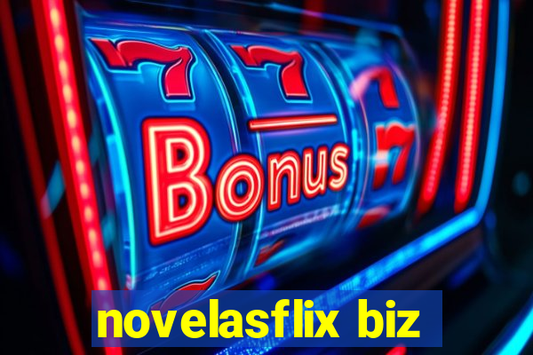 novelasflix biz